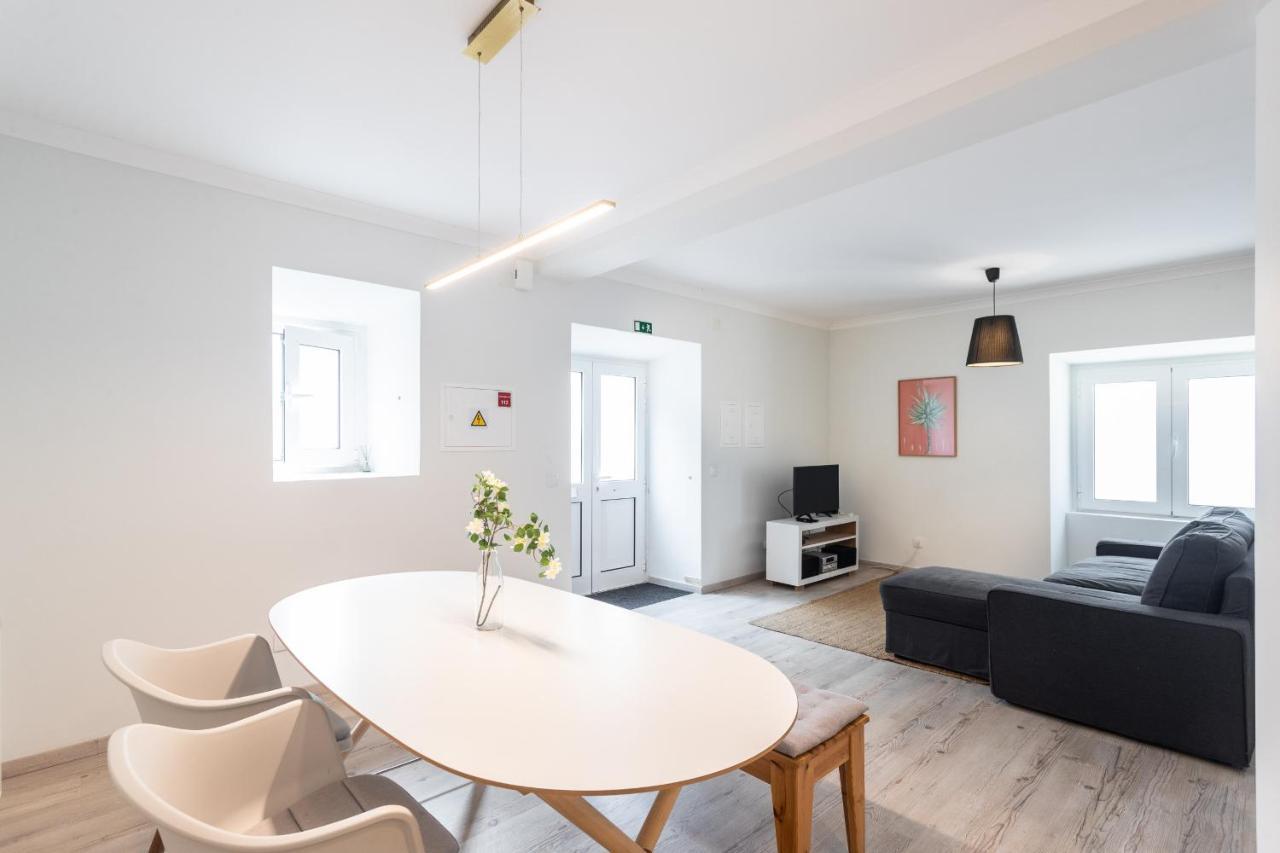セトゥーバルTown Square Houseアパートメント エクステリア 写真