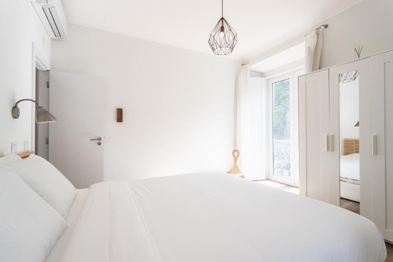 セトゥーバルTown Square Houseアパートメント エクステリア 写真
