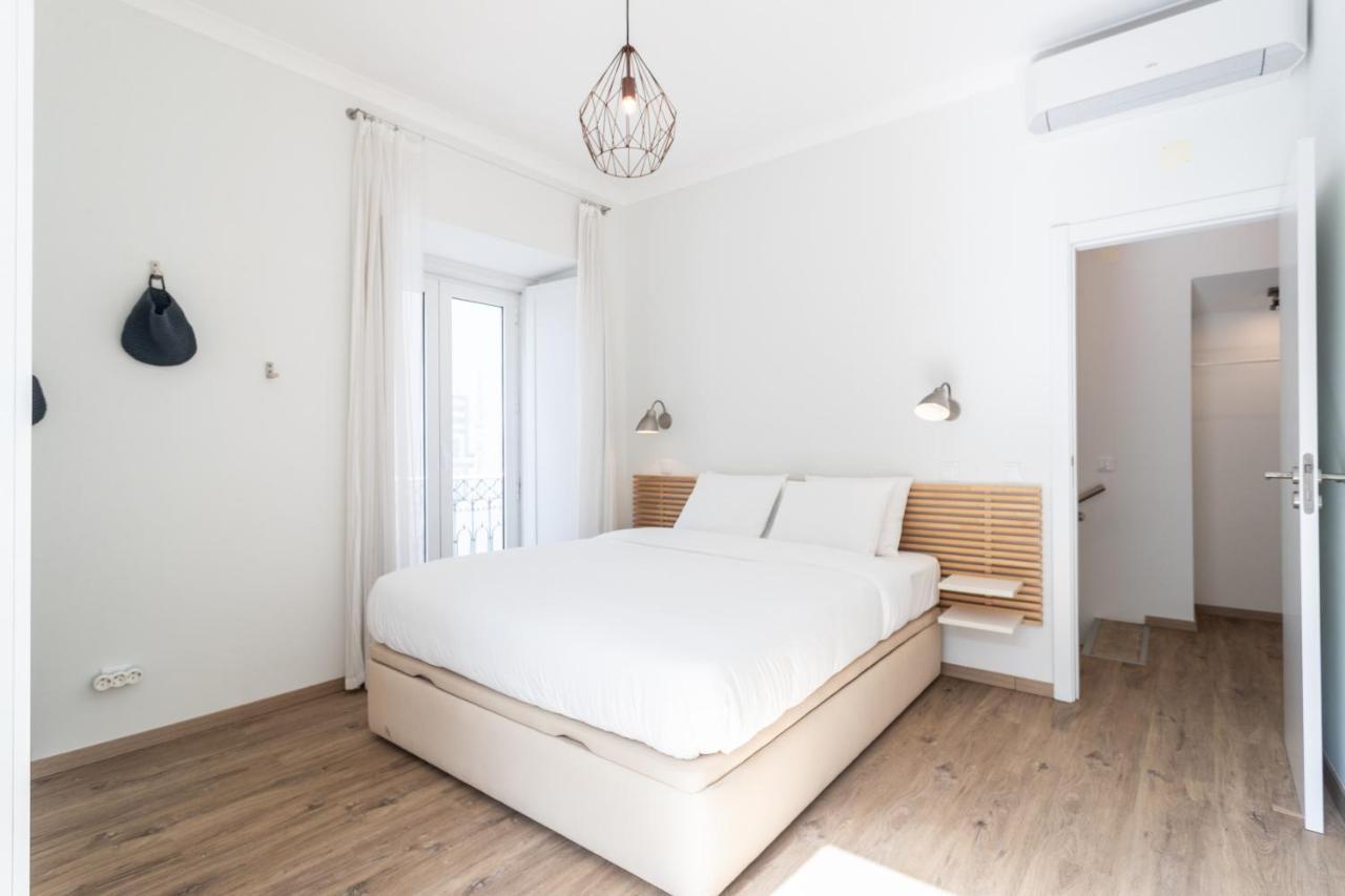 セトゥーバルTown Square Houseアパートメント エクステリア 写真